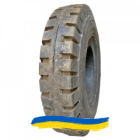 5R8 Днепрошина Std Индустриальная шина
