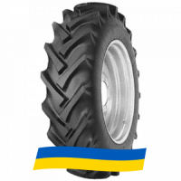 400/70 R20 Mitas TD-10 Сельхоз шина