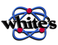 Whites