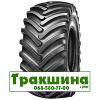 620/70 R42 Alliance A-360 166/163A8/B Сільгосп шина