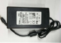 Блок живлення SL-1208-B 12/8A 5.5*2.5
