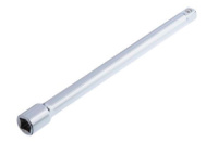 Подовжувач Intertool 1/2« х 250 мм (ET-1003)