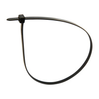 Хомуты Хомут - Много марок Много моделей