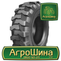 Индустриальная шина Advance R-4D 16.90R28