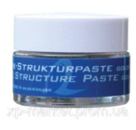 Структурна паста Церам структур паста (Ceramic Strukture Paste ) 25г, Omegatech No82