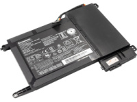 Акумулятор PowerPlant для ноутбуків LENOVO Y700-17iSK (L14M4P23) 14.8V 60Wh (original)