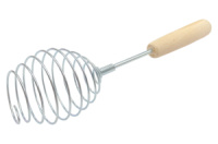 Венчик Sivan 250мм пружинный (О-024492)