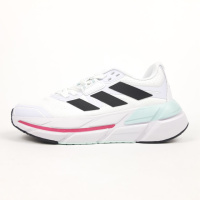 Adidas Adistar 2.0 Running білі з чорним та бірюзой