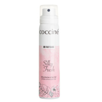 Спрей жіночий Silky Fresh 586176 Coccine