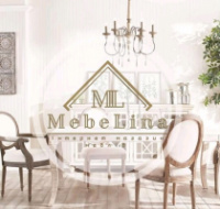 MebeLina Інтернет магазин меблів