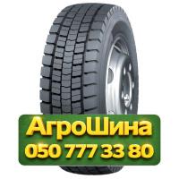 315/80R22.5 Goodride MultiDrive D1 156/153L Ведущая грузовая шина