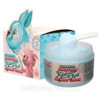 Гіалуроновий крем-пудинг для обличчя Elizavecca Moisture Hyaluronic Acid Memory