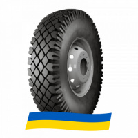 10 R20 Satoya SU-281 149/146K Универсальная шина