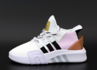 Жіночі кросівки Adidas EQT (36-40)