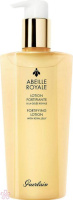 Укрепляющий лосьон с маточным молочком Guerlain Abeille Royale Fortifying Lotion 300 мл