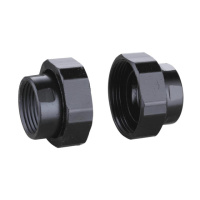 Гайки до циркуляційного насоса GRS 1 1/2«