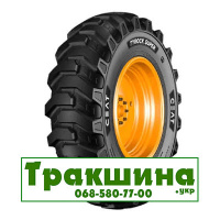 16.9 R30 Ceat TYROCK SUPER індустріальна шина