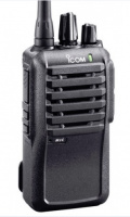 Портативная рация Icom IC-F4003