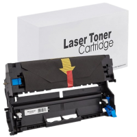 Драм-картридж TM ES для Brother DR-3400, чорний, 30000 ст.