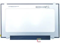 Матриця для ноутбука MB140AN01-7 оригінал, матова