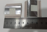 Шлейф LVDS T-con YS0843.001781