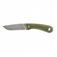 Нож Gerber Spine Compact Fixed Blade- Green