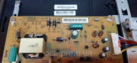 Плата Блок питания FSP064-3FS01  TOSHIBA 32E2533D