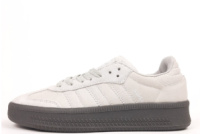 Жіночі кросівки Adidas Samba XLG (37-41)