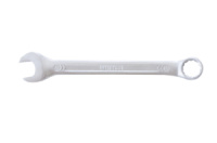 Ключ рожково-накидной Intertool - 16 мм Storm 1 шт.