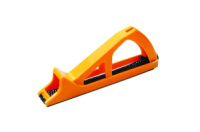 Цикля по гипсокартону Mastertool - 250 мм 1 шт.