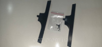 Ножки  для телевизора SAMSUNG UE32J4000 UE32J5000 UE32N4000 UE32N5000