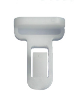 Фигурные Прочие фигурные - Toyota Camry