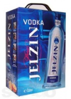 Duty-Free Duty-Free