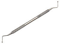 Кюретажная ложка Falcon (Фалкон) 110.880