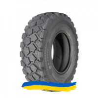 16R20 Michelin X Force ZL MPT 174/171J Ведущая шина