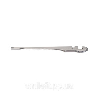 Змінний інструмент FTS1-6 до мультитула Roxon Flex S804 (різак для риболовних крюків та очищувач риби)