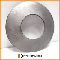 Мала шестірня (43) OG0005000926