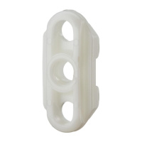 Стеклоподъёмники Фиксатор стеклоподъёмника - Opel Vectra A