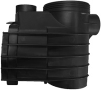 Корпус насоса Kripsol EP MAX (500100100004)