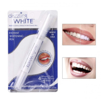 Відбілюючий олівець для зубів Dazzling White