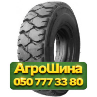 315/70R15 Armour PLT328 PR20 Индустриальная шина