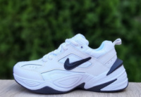 Жіночі кросівки Nike M2K Tekno (37-41)