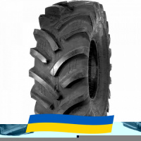 23.1 R26 Petlas BD 65 153A6 Сельхоз шина