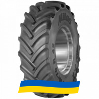 500/85 R30 Mitas SFT 176/164A8/A8 Сельхоз шина