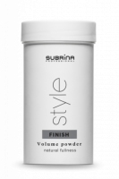 Пудра для волосся Subrina Volume Powder 10г