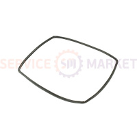 Ущільнювач дверей для духовки Electrolux 3871945105