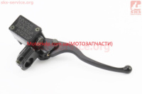 Передний Тормозной Цилиндр В сборе Тип№2 Musstang MT200-6