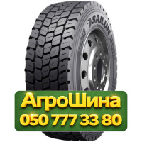315/70R22.5 Sailun DELIVERY PRO D 156/150L Ведущая грузовая шина