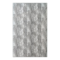 Декоративная ПВХ плита платиновый мрамор 1,22х2,44мх3мм SW-00001411