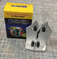 Точилка для ножей Edge knife sharpener / 103В